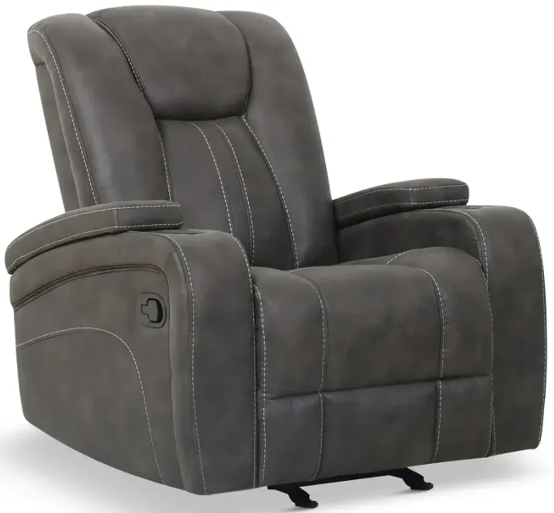 furniture4-458107
