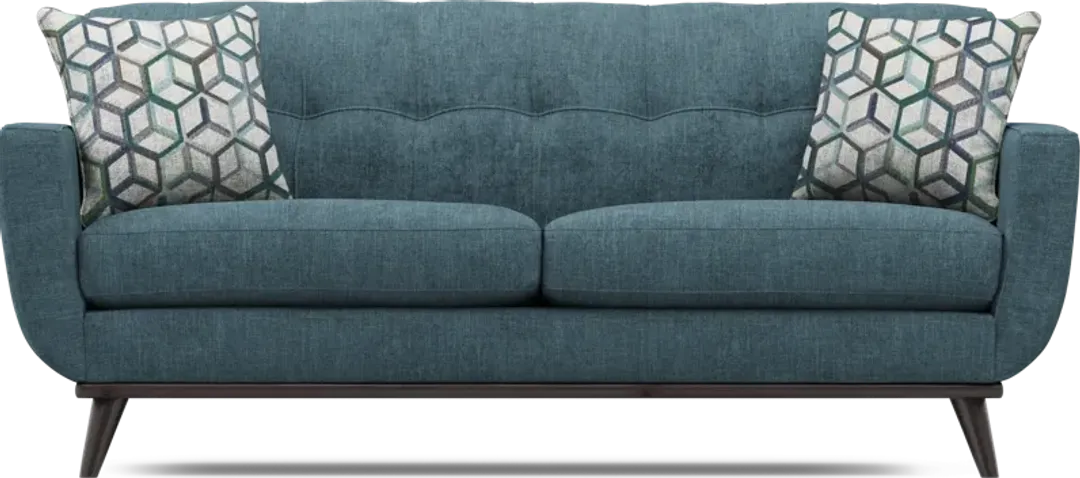 furniture4-458434