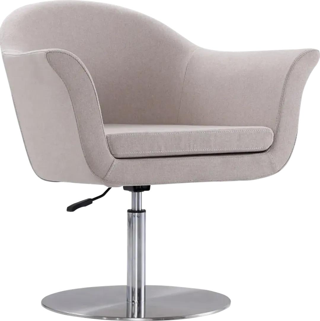 furniture4-458685