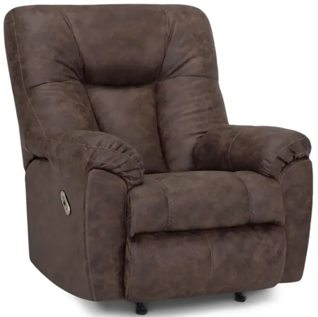 furniture4-458933