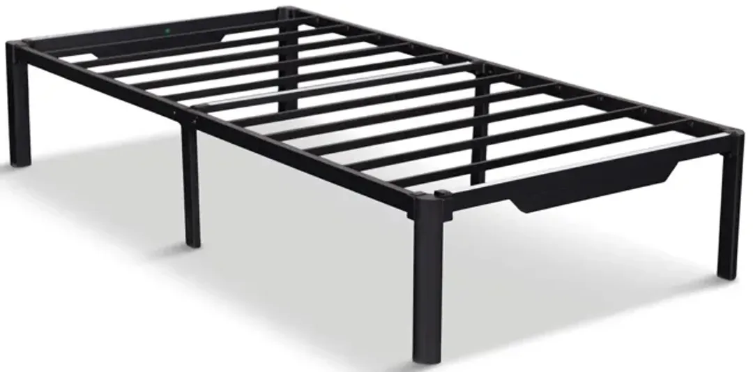 furniture4-458976