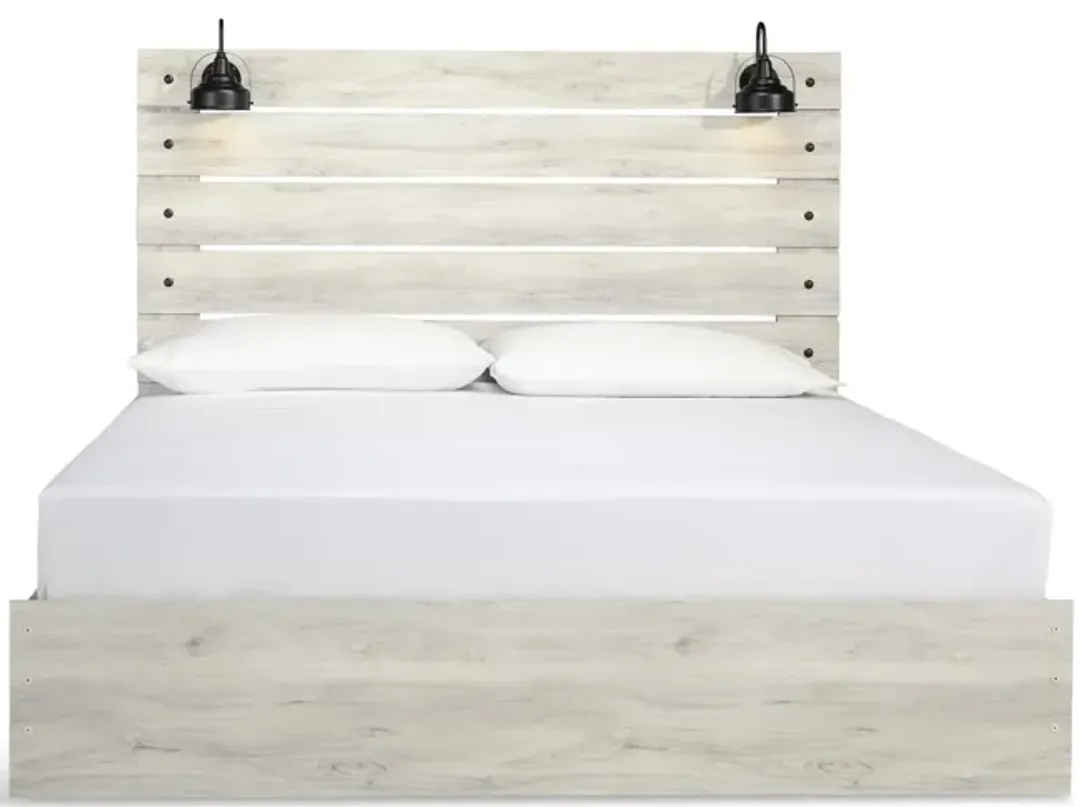 furniture4-459253