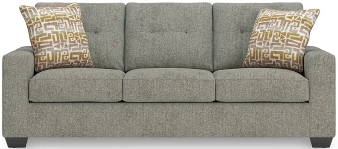 furniture4-459369