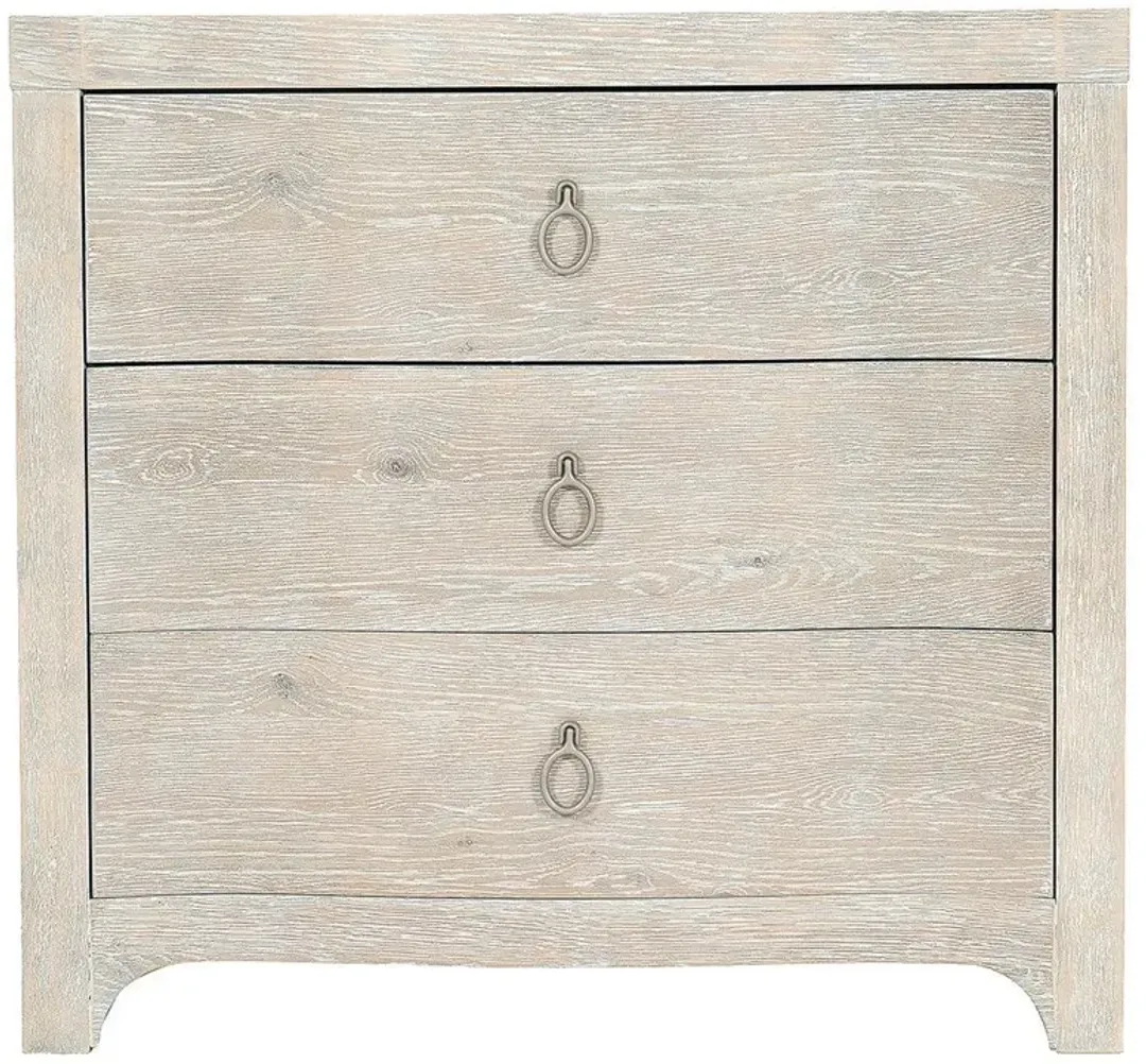 furniture4-459427
