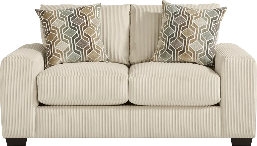 furniture4-459554