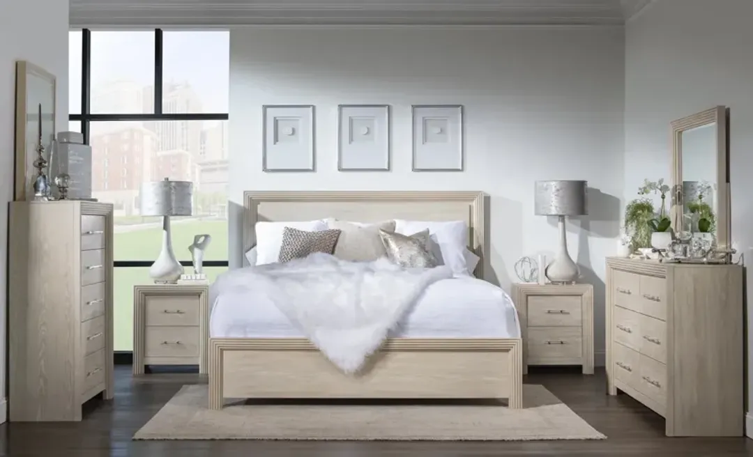 furniture4-459645