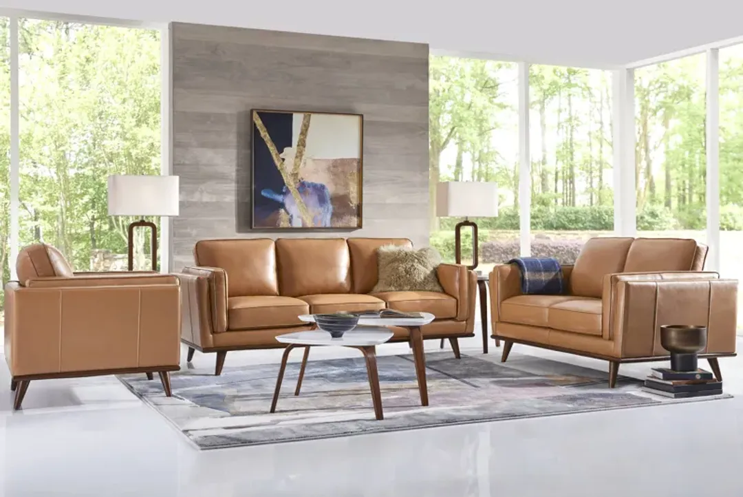 furniture4-459674