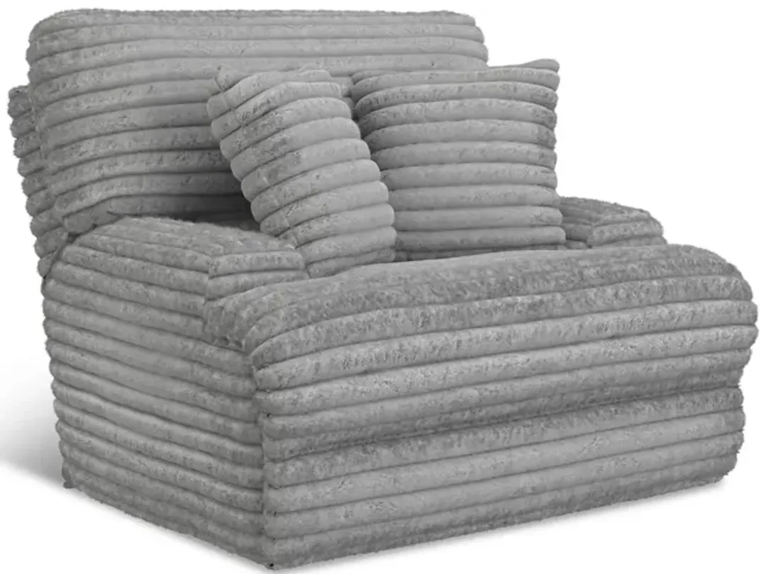 furniture4-459993