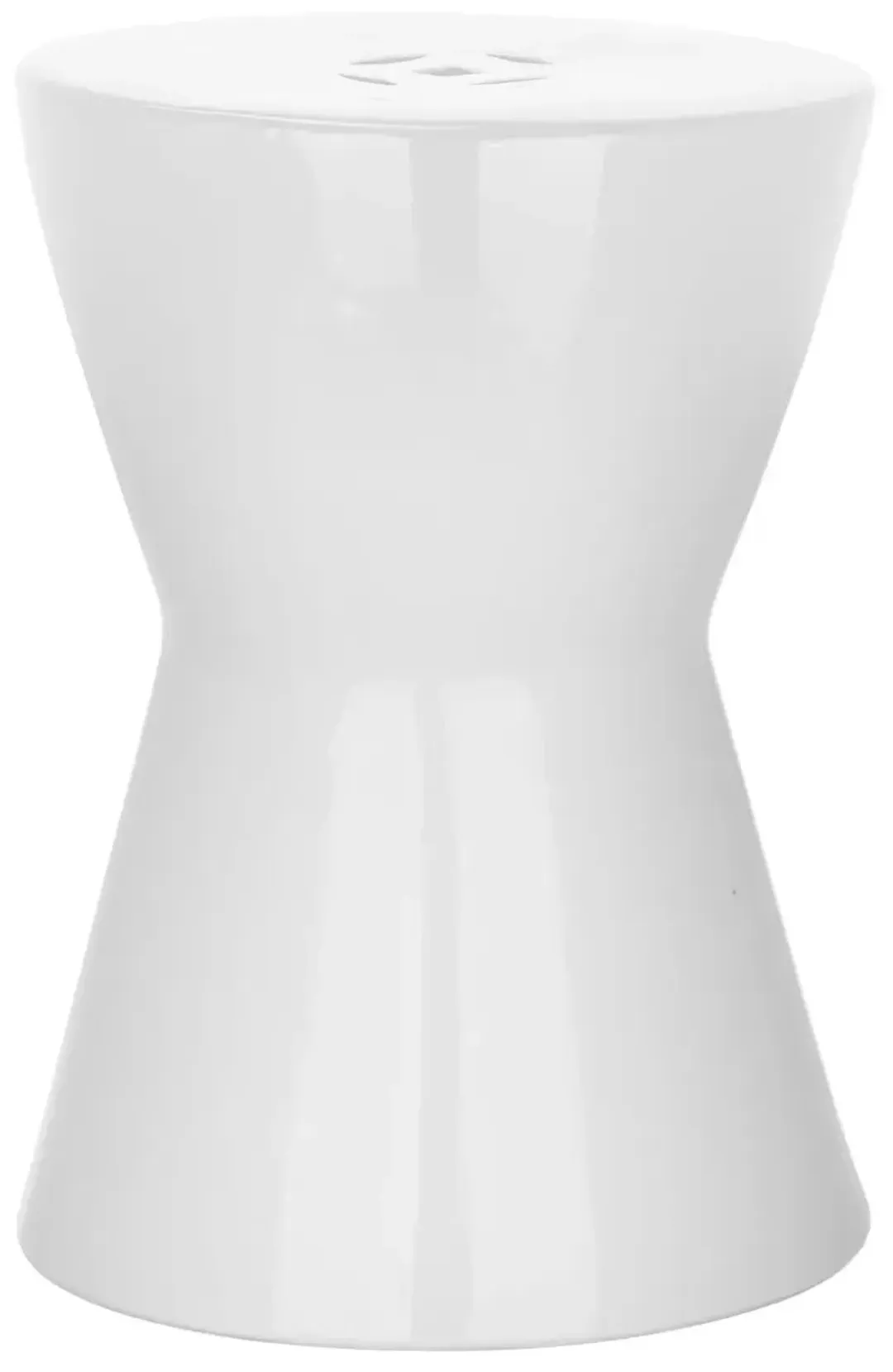 furniture4-460053