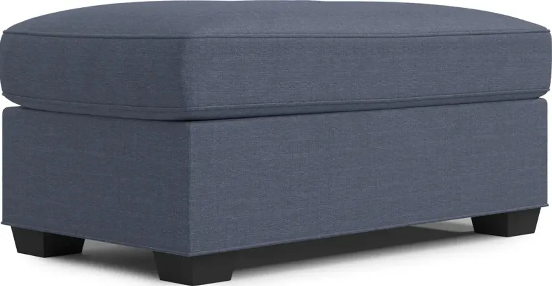 furniture4-460060