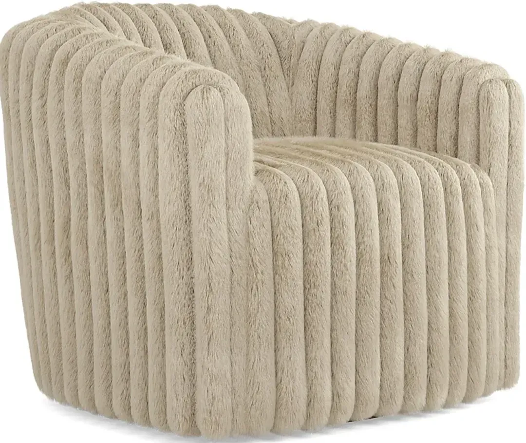 furniture4-460119