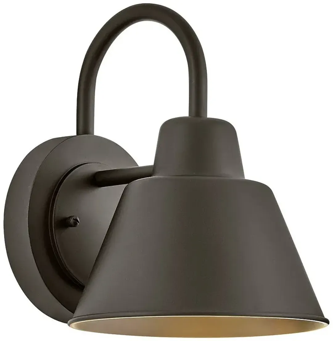furniture4-460236