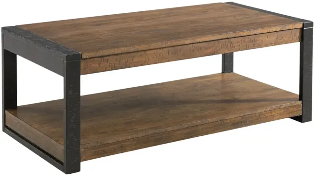 furniture4-460250