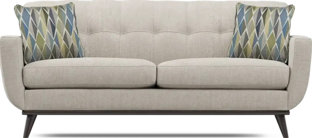 furniture4-460298