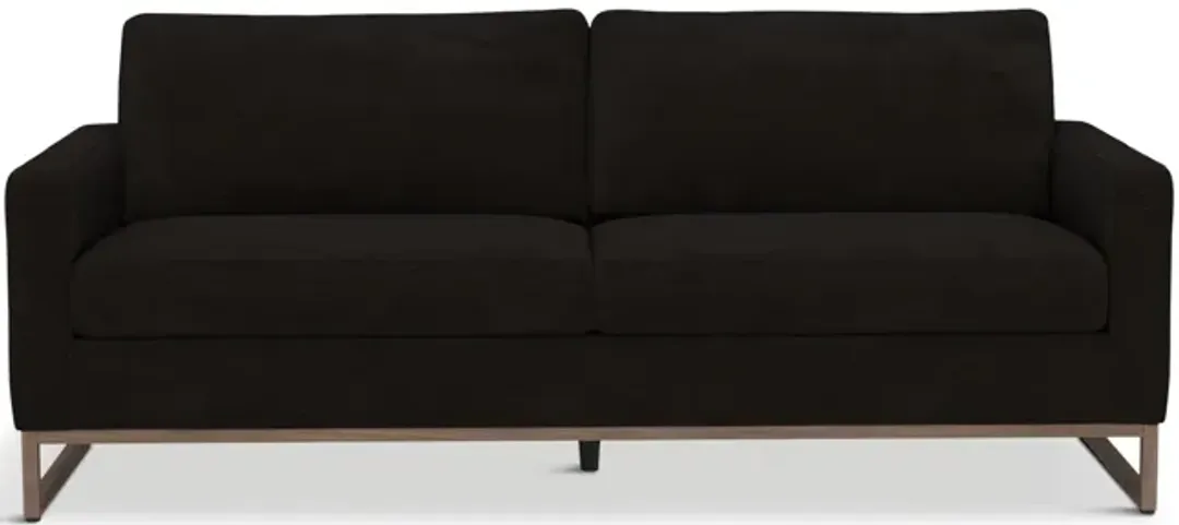 furniture4-460421