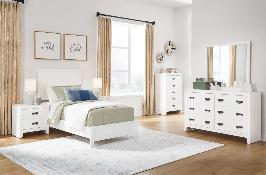 furniture4-460429