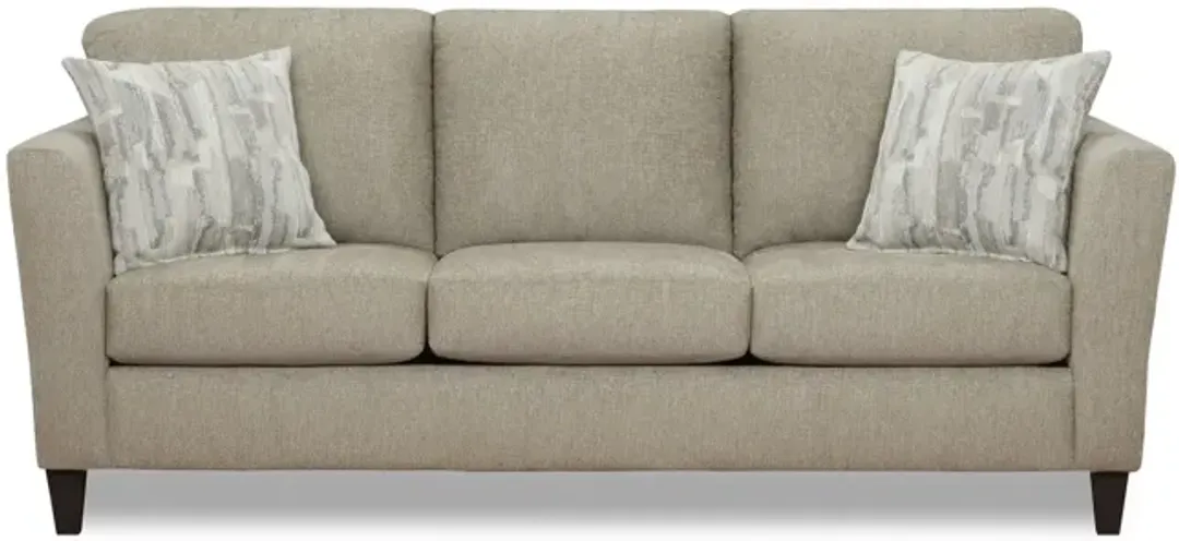 furniture4-460432