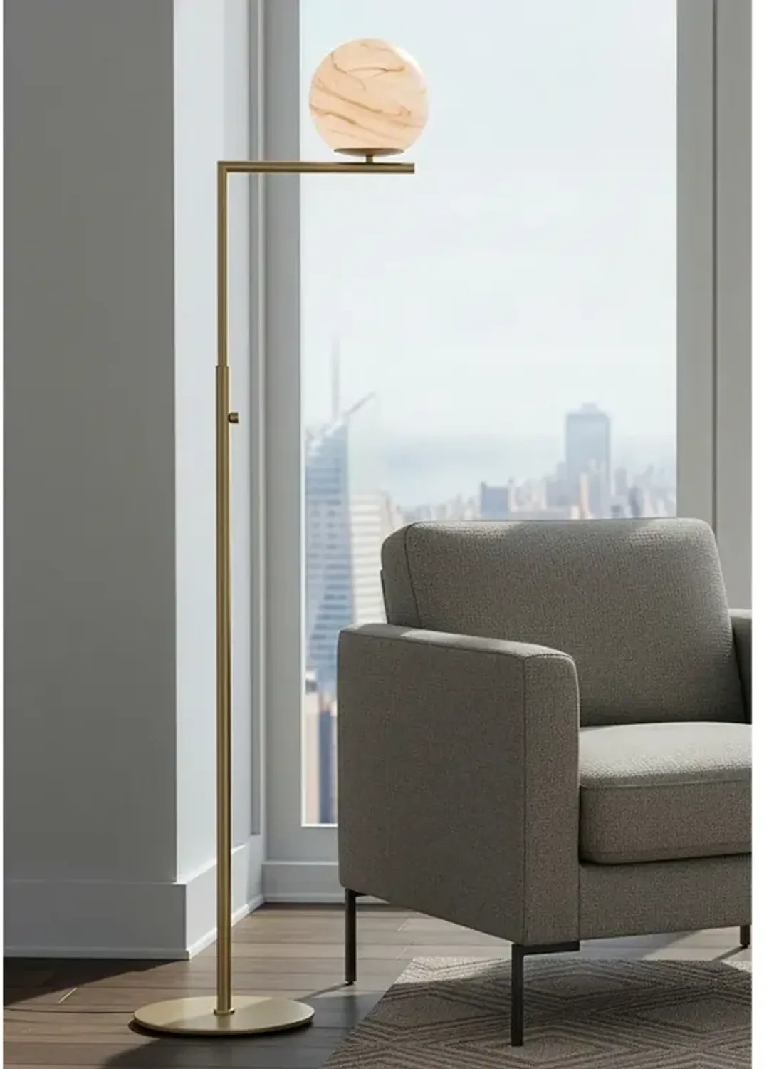 furniture4-460506