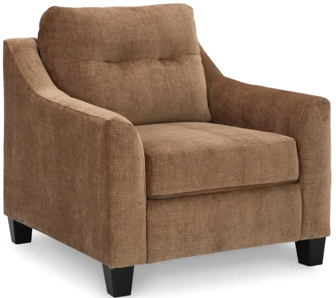 furniture4-460681