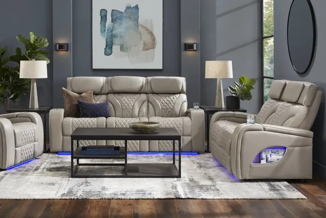 furniture4-460807