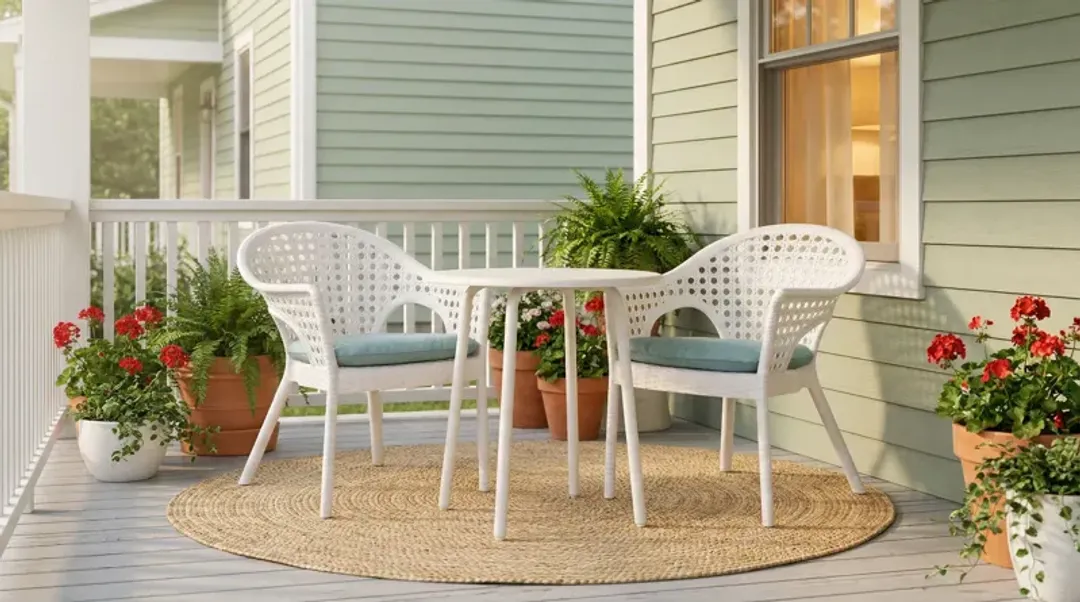 furniture4-460949