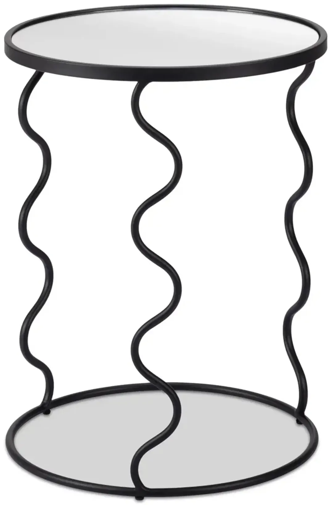 furniture4-461146