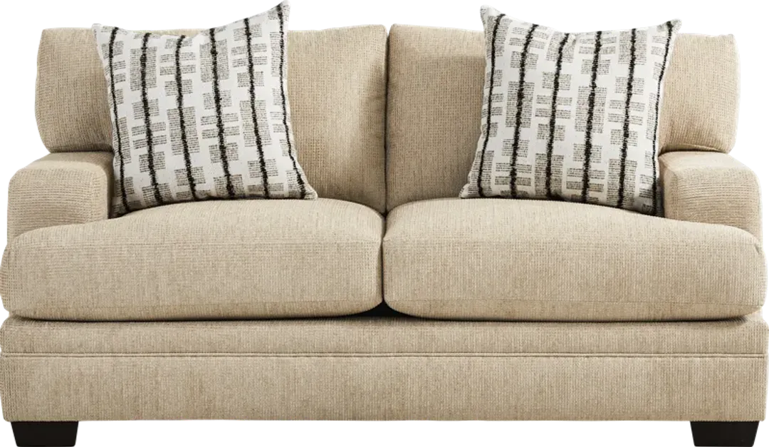 furniture4-461439