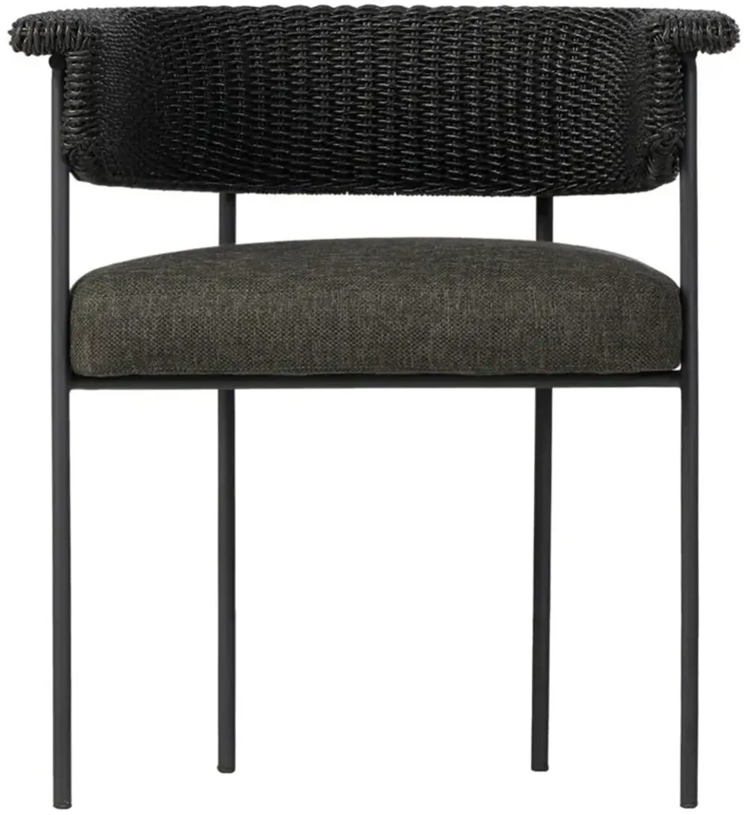 furniture4-461875