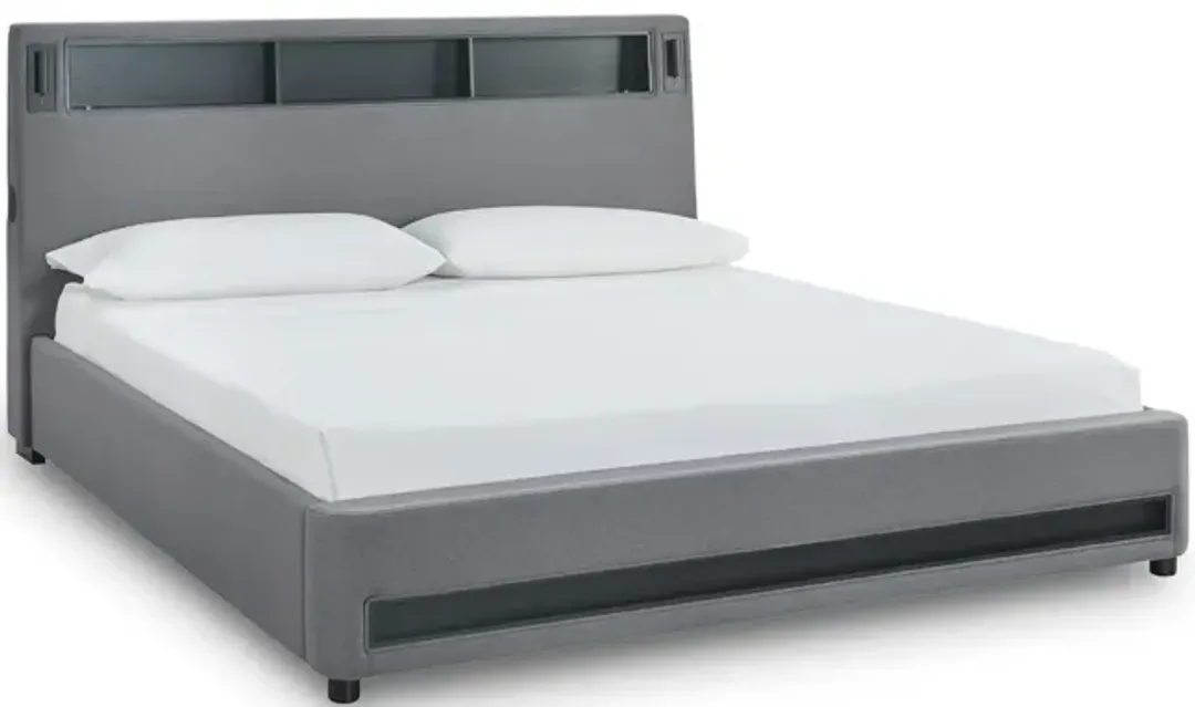 furniture4-462235