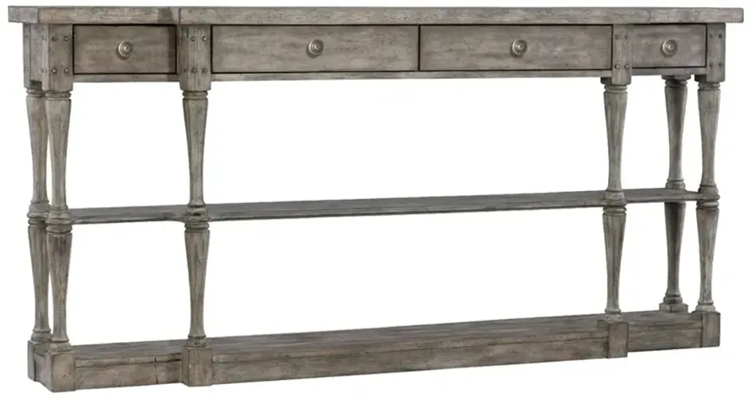 furniture4-462539