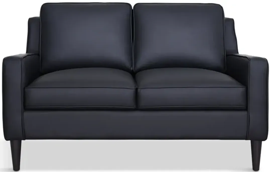 furniture4-462630