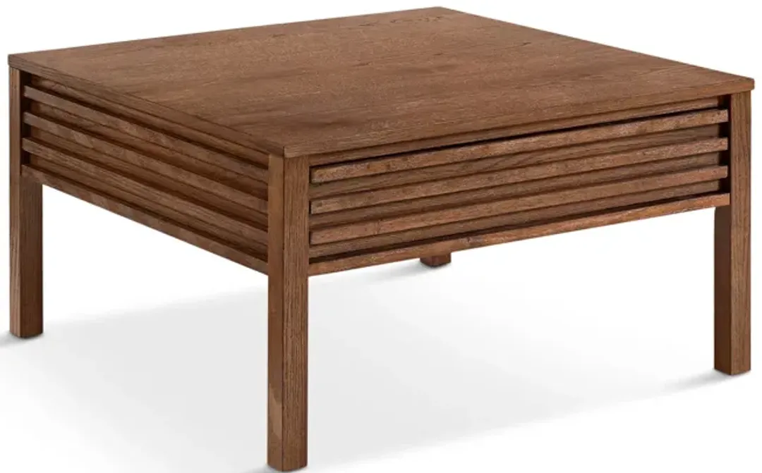 furniture4-462664