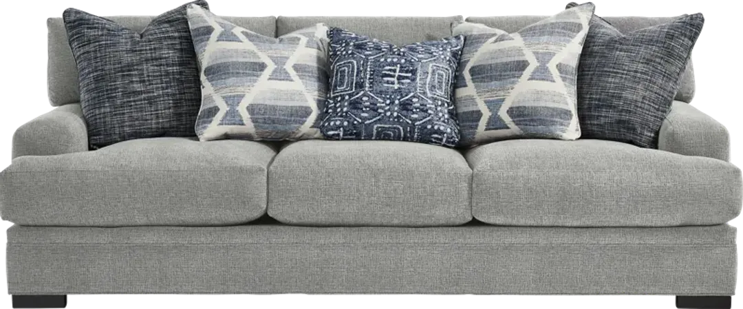 furniture4-462728