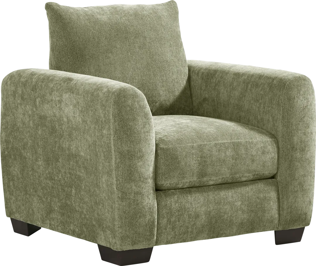 furniture4-462730