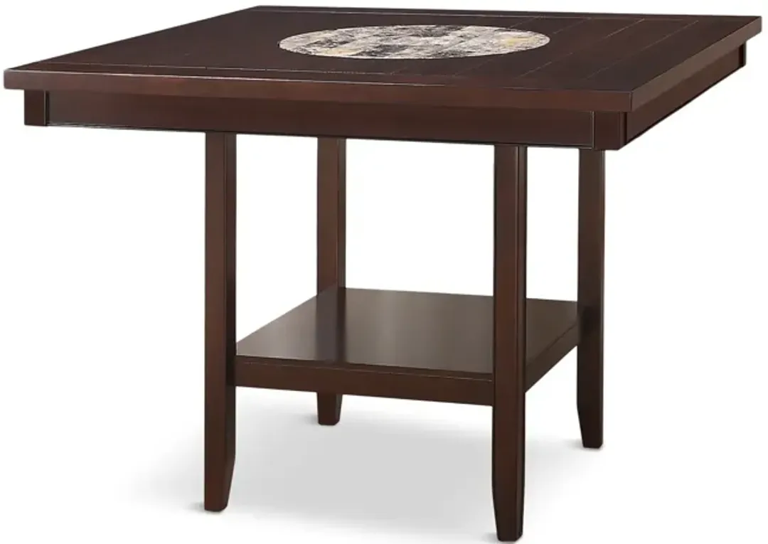 furniture4-462776