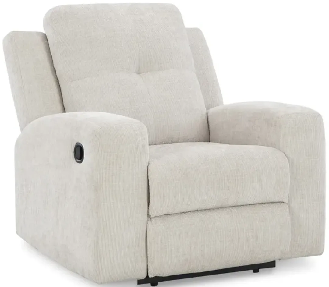 furniture4-462843