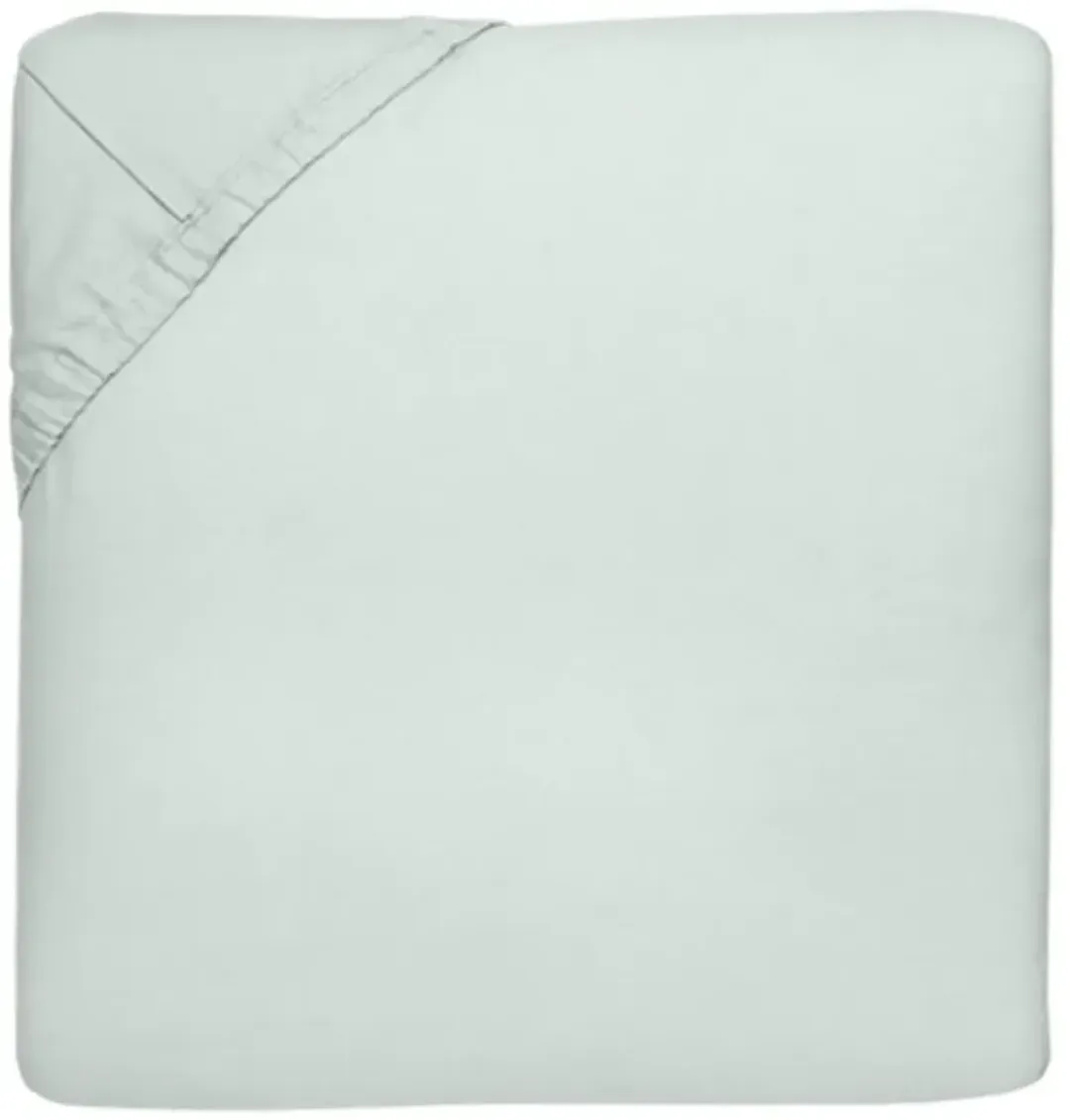 furniture4-463010