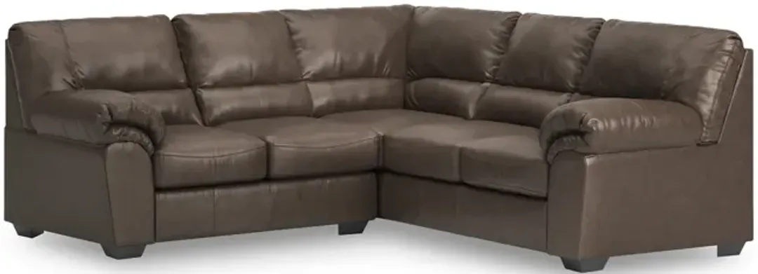 furniture4-463012