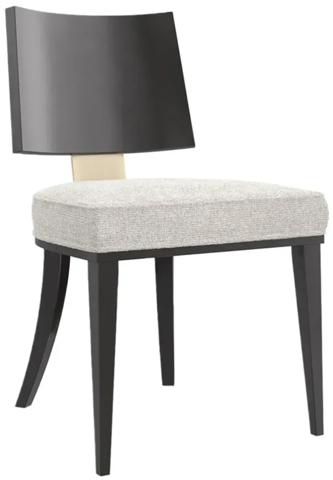 furniture4-463053