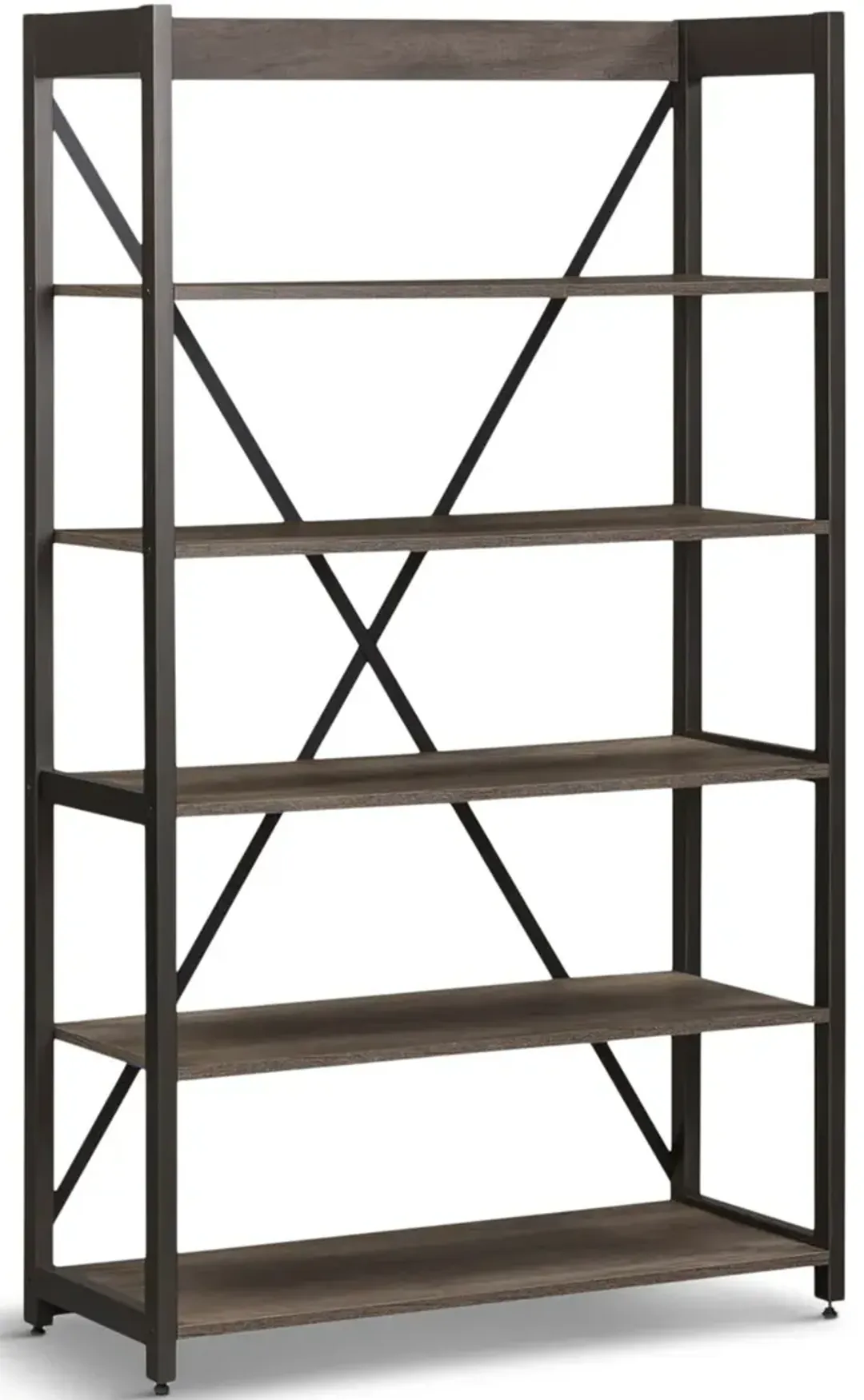 furniture4-463136