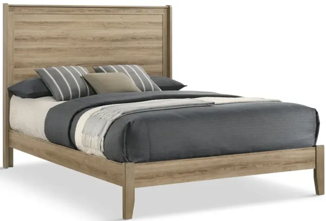 furniture4-463177