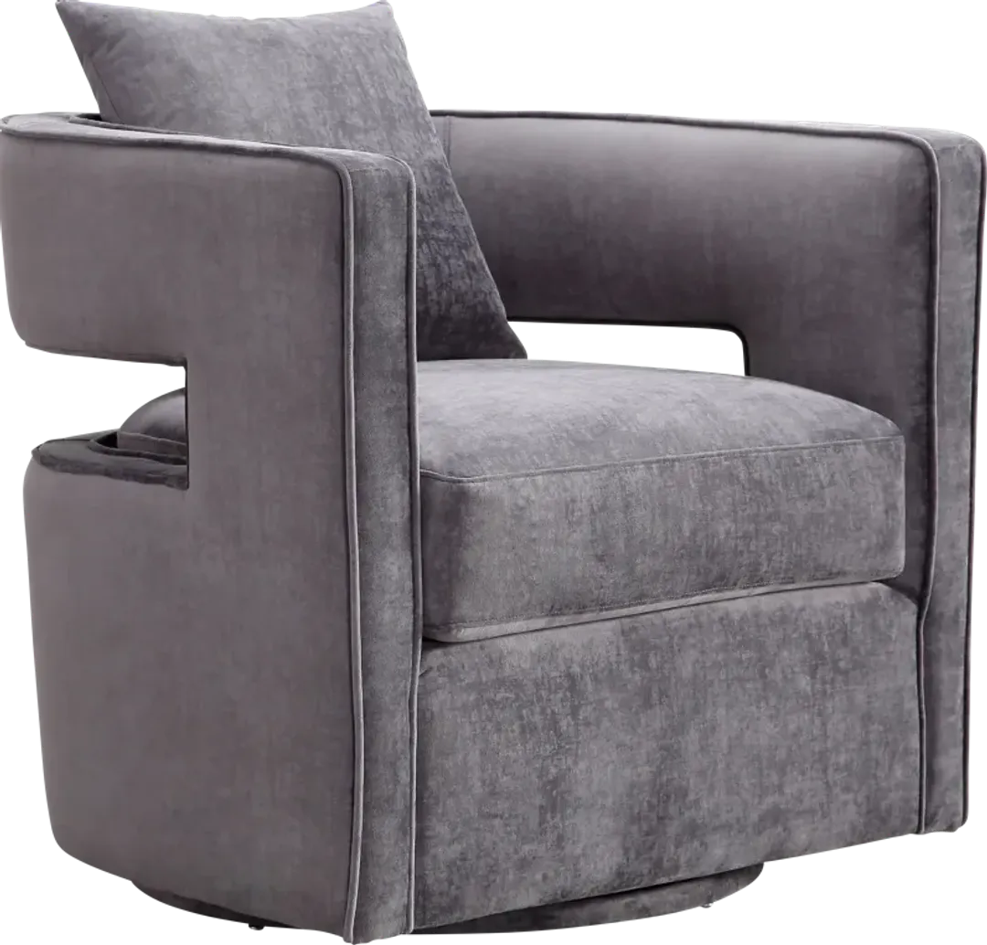 furniture4-463230