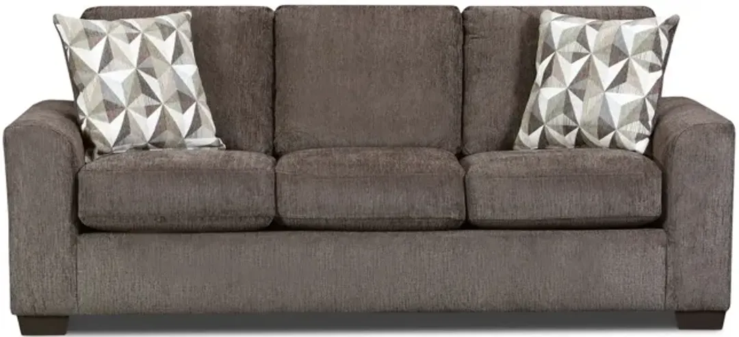 furniture4-463343