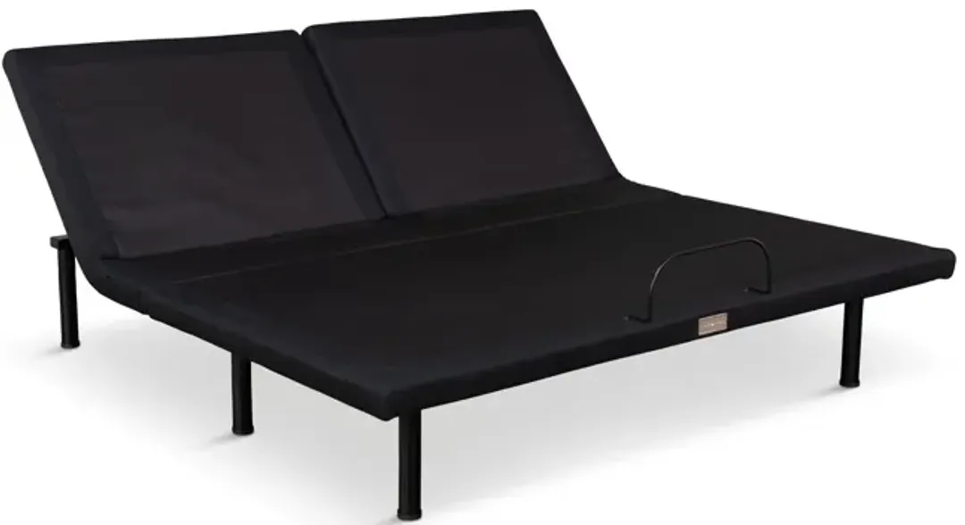 furniture4-463897
