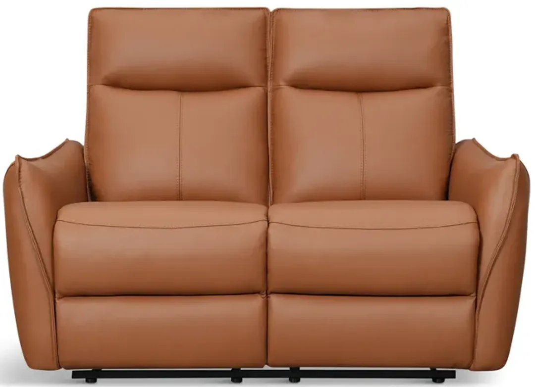 furniture4-463934