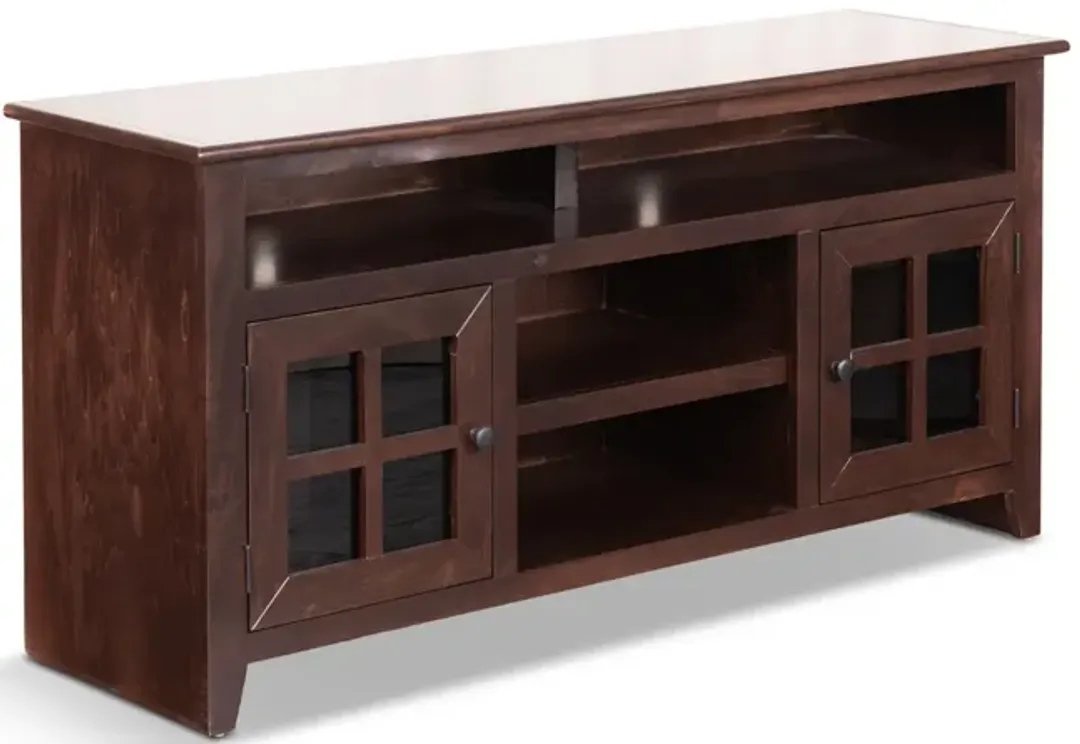 furniture4-464057