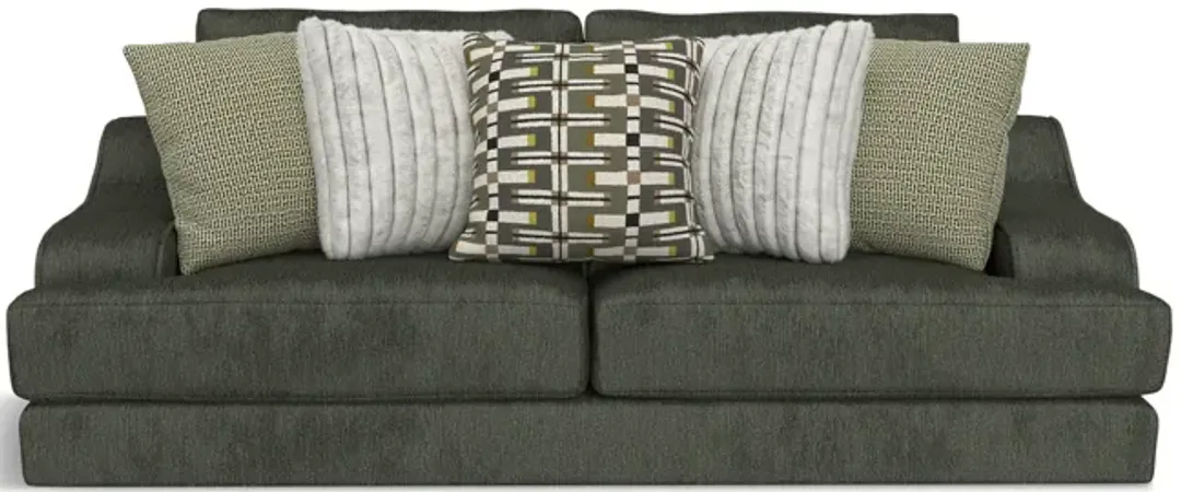 furniture4-464085