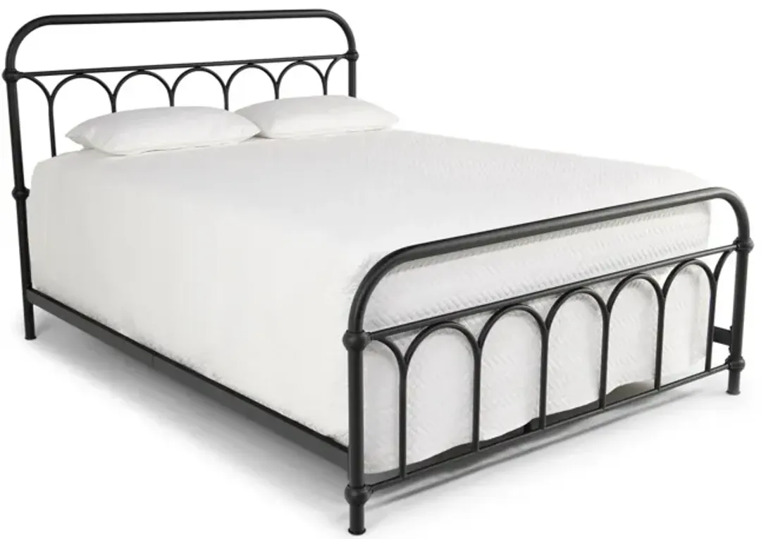 furniture4-464108
