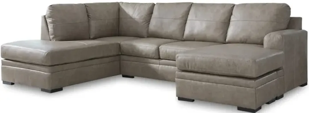 furniture4-464143