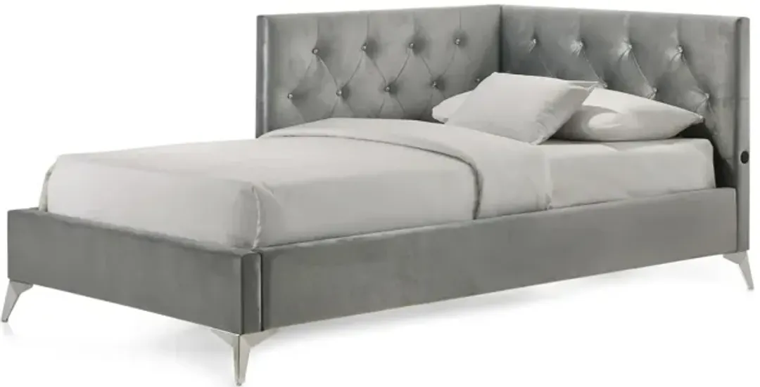 furniture4-464148
